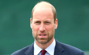 'He Looks Sick and Too Skinny': Prince William Ignited Much Worries Among Users with Unrecognizable Look - Pics