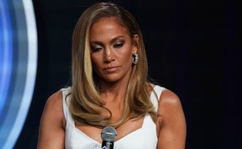 Jennifer Lopez's First Ex-husband, Who Married Her in a Backyard, Breaks Silence on Her Divorce from Ben Affleck