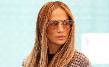 He 'Took a Step Down': Fans Blasted J-Lo's Ex's Girlfriend Who Looks 'Masculine' - Who Is She?