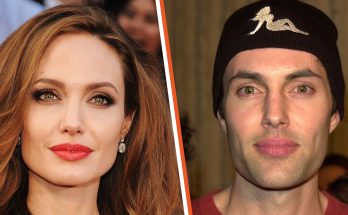 Angelina Jolie's Brother Gets Involved in Church After Easing from Hollywood — They Haven't Been Seen Together for Years, Source Claims