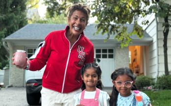 Why Did Hoda Kotb Move to the Suburbs with Her Two Kids? — All About Her $2.89M Suburban New York Home