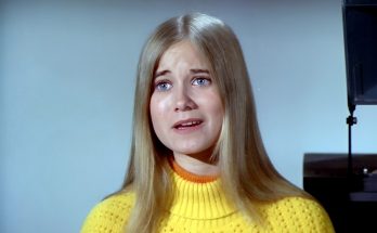 Teen Idol From 'The Brady Bunch' Stuns Users With How She Looks Decades After Battling Drug Addiction