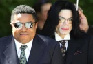 Breaking! A Jackson 5 founding member and MICHAEL JACKSON'S OLDER BROTHER HAS PASSED AWAY.