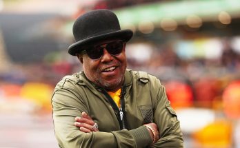 Tito Jackson's Best Friend Revealed His Heartbreaking Last Words before Death – Details