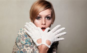 This Woman Was Described as the 'Most Iconic of All Supermodels' – How Twiggy Looks Now in Her 70s