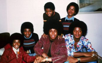 Why Did the Jackson Brothers Once End up in Bankruptcy, Debt, and Financial Woes?