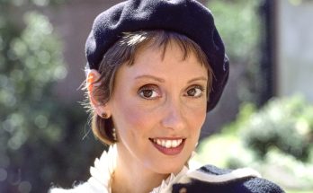 Shelley Duvall Died at 75 - Her Last Years in Photos Stunned Users