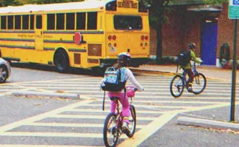 Dad Notices Daughter Stays in School Bus Longer than Others Kids and Gets Suspicious — Story of the Day