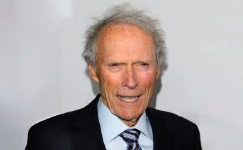 Clint Eastwood's Daughter, Raised by Adoptive Family before He Knew She Existed, Worked as a Teacher & Now Looks 'Like Him'