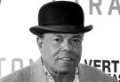 Tito Jackson's Emotional Last Photo Upsets Fans: 'My Heart Is Broken'