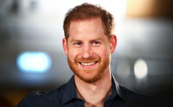 Prince Harry Has Embarked on an 8-Day Visit to New York and London Without Meghan Markle — Here's Why