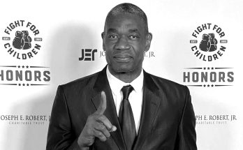 NBA Star Dikembe Mutombo Dies Surrounded by Family: Heartbreaking Details