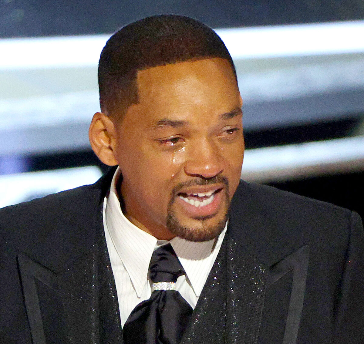 Will Smith IN TEARS After His Son Jaden REVEALS His FREAK OFFS With Diddy!