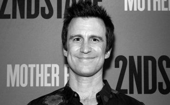 Tony-Winning Actor Gavin Creel Tragically Dies at 48: Details