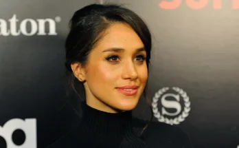 Meghan Markle, 43, Describes Herself with This Phrase While Talking to Teen Girls, Charity Co-Founder Says