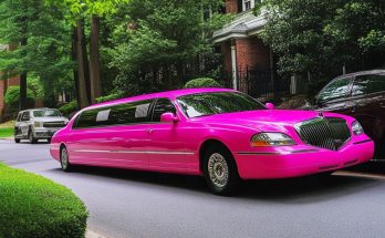 My Stepmom Secretly Canceled My Prom Hair Appointment to Ruin My Day – But Her Jaw Dropped When a Limousine Showed Up for Me