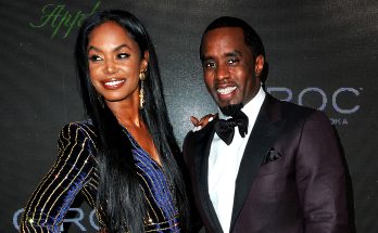 Diddy's Ex Kim Porter Died at 47 — Years Later, Her Father and Children Have Broken Silence on Their Relationship