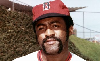 MLB Legend Luis Tiant Dies: First Details