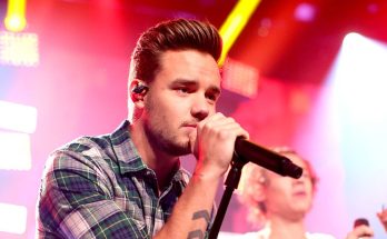 One Direction Member Liam Payne Dies at 31 in Argentina: Details