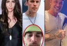 “EAT OR BE EATEN” Justin Bieber’s Parents Apologize to Their Son and Fans for “Sell” Justin Bieber to Diddy in Exchange for $125 Million and a Lavish Life